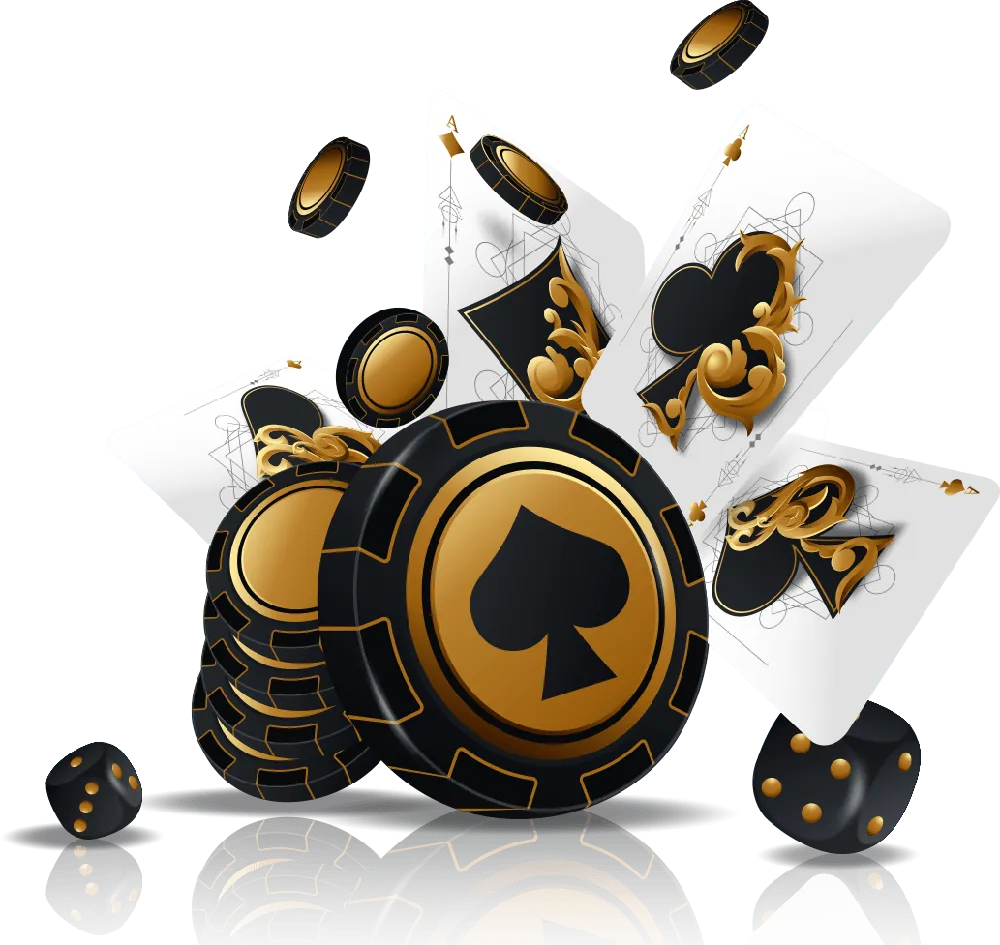 HHpoker官网版轻量版界面展示